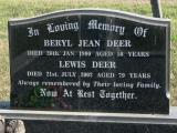 image of grave number 880118